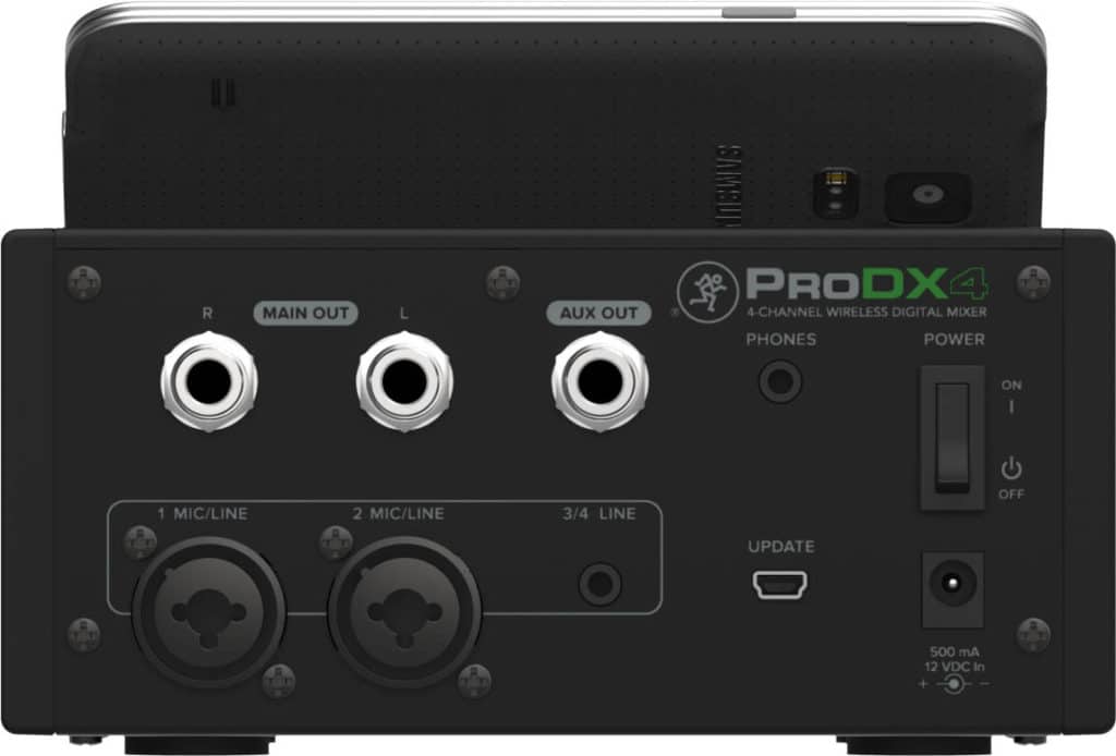 ProDX4_Rear_Android-2