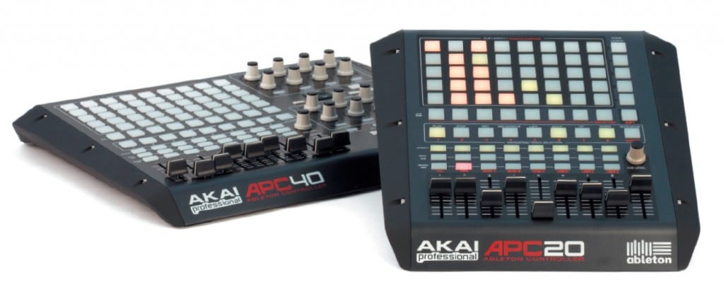 akai-professional-apc