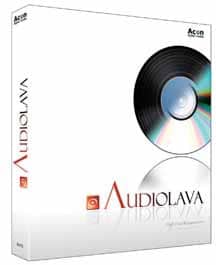 audio-lava