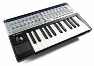 novation-remote-sl-2