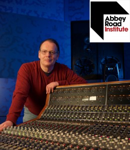 ronald-prent-abbey-road-institute-musikmesse-2016
