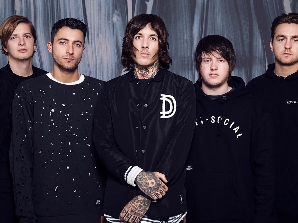 BMTH_-_Press_Shot_1