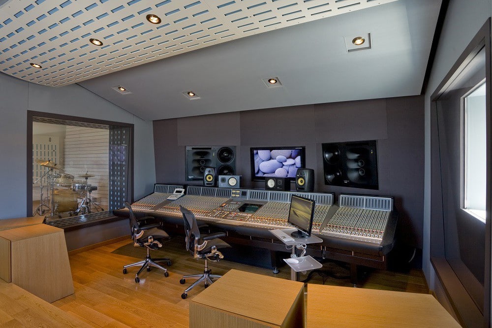 Black Rock Studios11