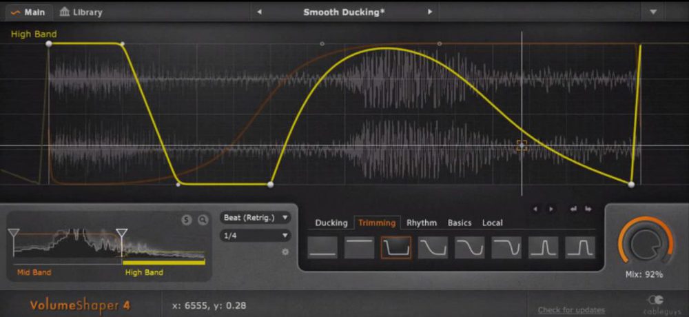 cableguys-volumeshaper