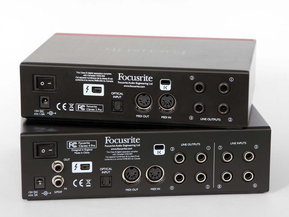 Focusrite-Clarett-2-4pre-Back-Hau-web