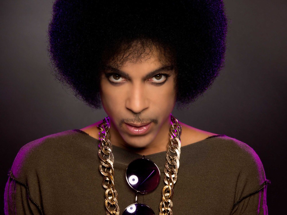 prince-extralarge_1412016787658