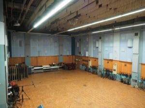 abbey-road-studio1