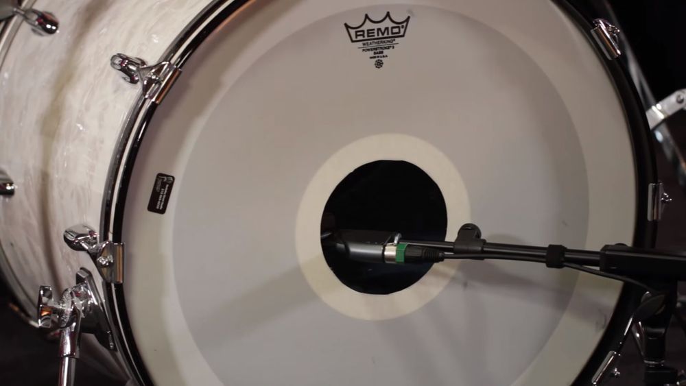 drum-recording-mit-2-mikrofonen