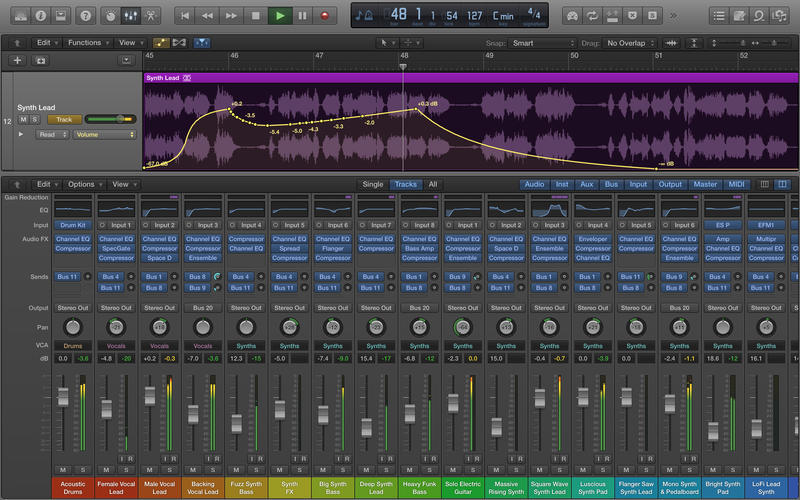 logic-pro-x-10.2.3