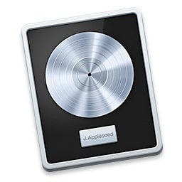 logic-pro-x