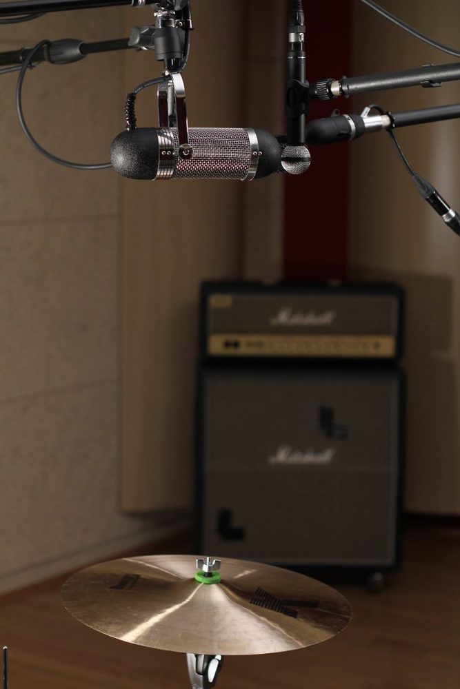 Beyerdynamic M160_Overhead_SLembke (683x1024)