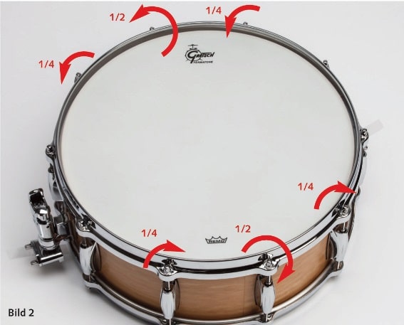 Snare tipps2