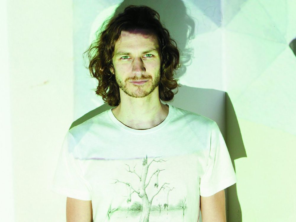 p_Mixpraxis Gotye