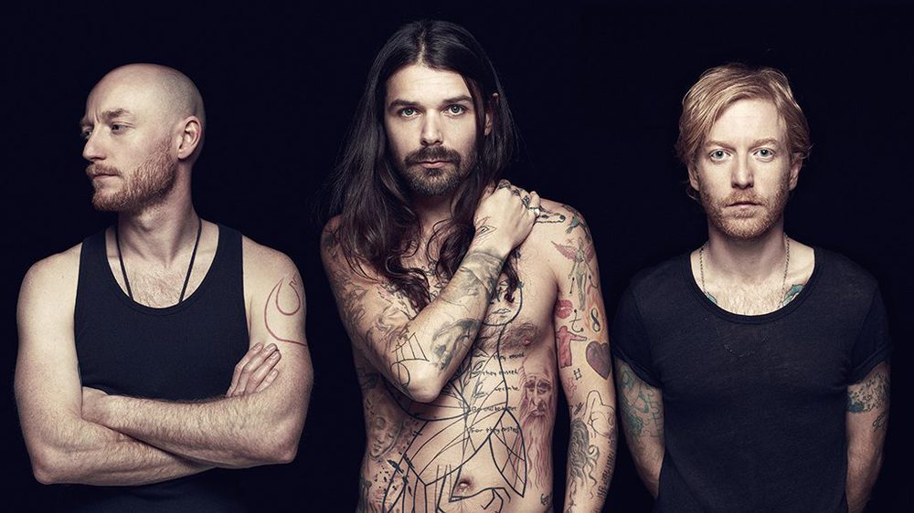 Biffy_Clyro_2016_02_Copyright_WarnerMusic_WP