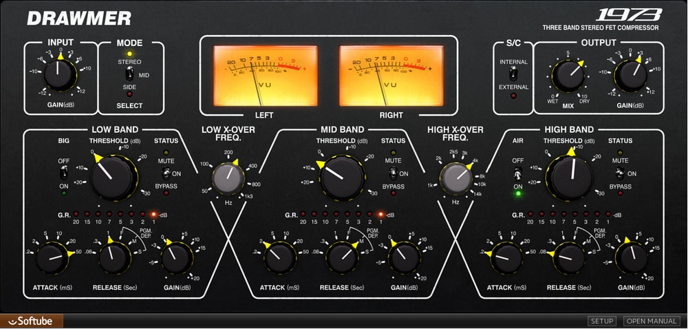 Drawmer-1973-Plug-in