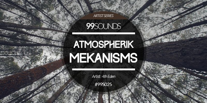 atmospherik-mekanisms