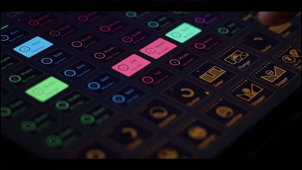 novation-launchpad-3