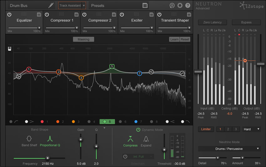 izotope-neutron-mothership-eq-5-1