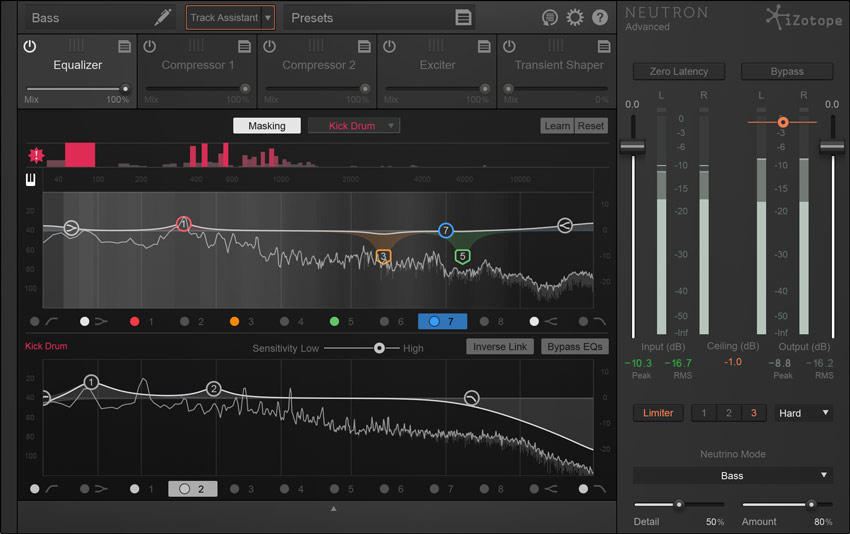 izotope-neutron-mothership-eq-masking