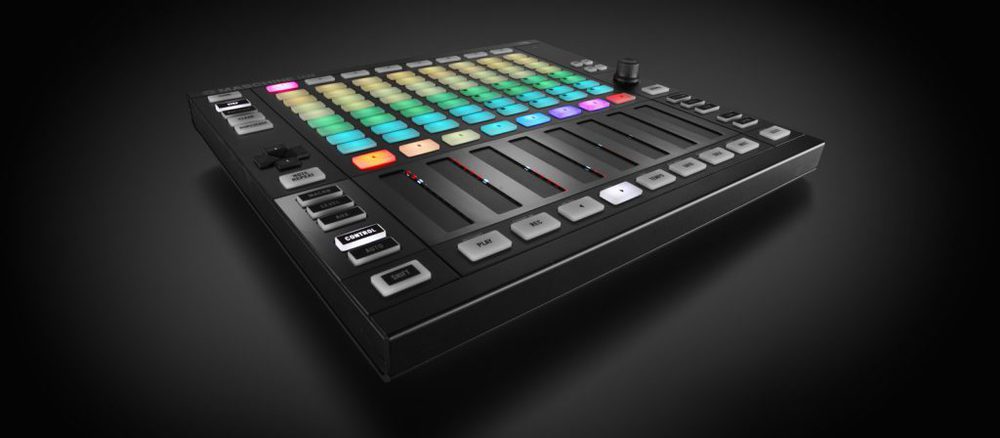 img-ce-gallery-maschine-jam_overview_02-image-gallery-a-5ab03adbe109523c9a1445b25d9eb6cb-d-1