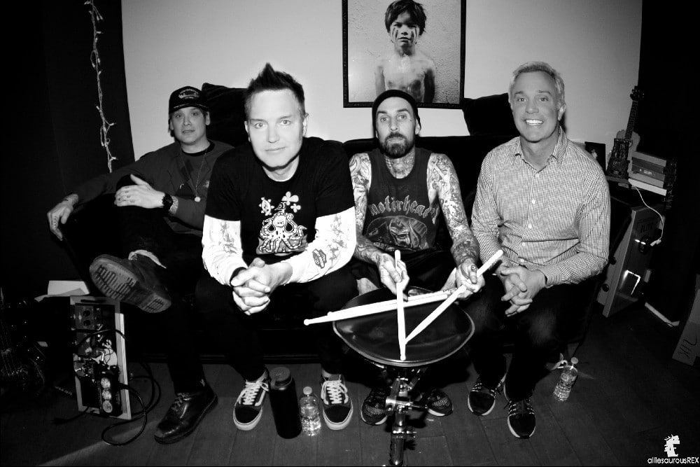 blink-feldy-2-4