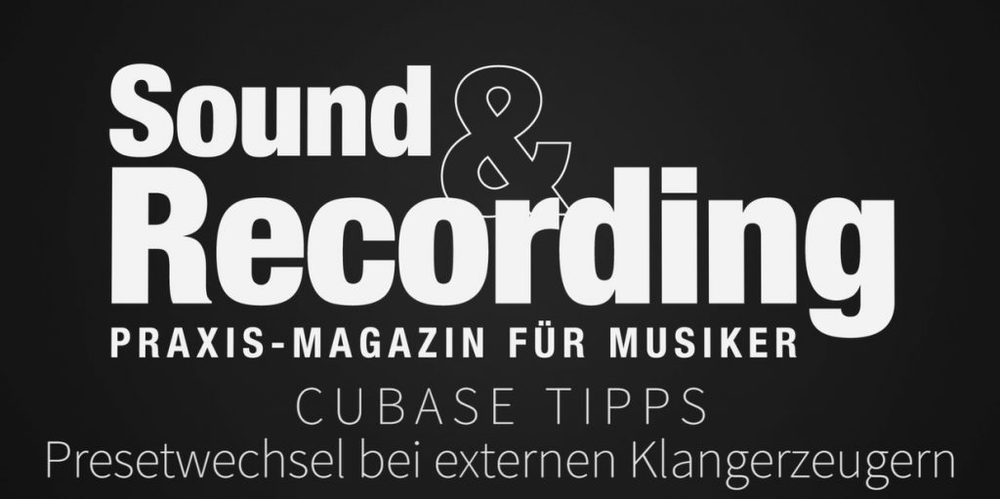 cubase-presetwechsel-bei-externe-klangerzeuger