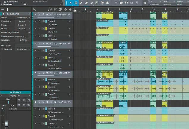 drum-editing-presonus-studio-one-2-screenshot