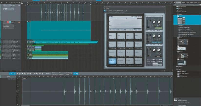 drum-editing-presonus-studio-one-3-screenshot