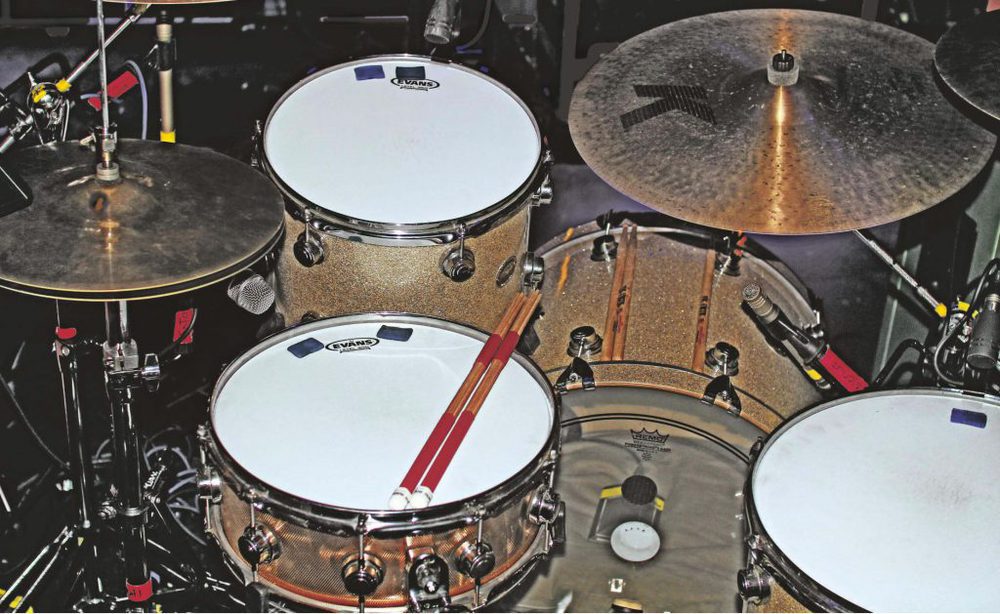 drum-tuning-tipps-fuer-aufnahmen-1