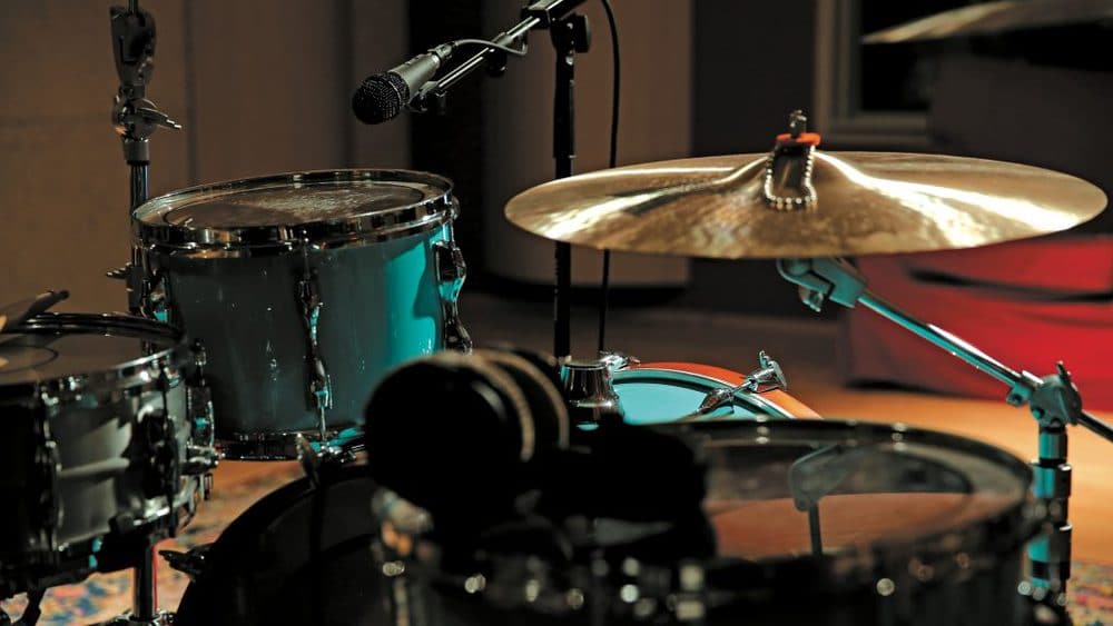 drumrecording-1