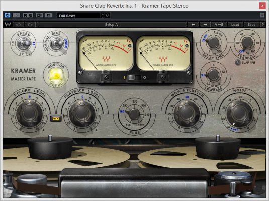 spectrasonics trilian keygen air spectrasonics trilian keygen air
