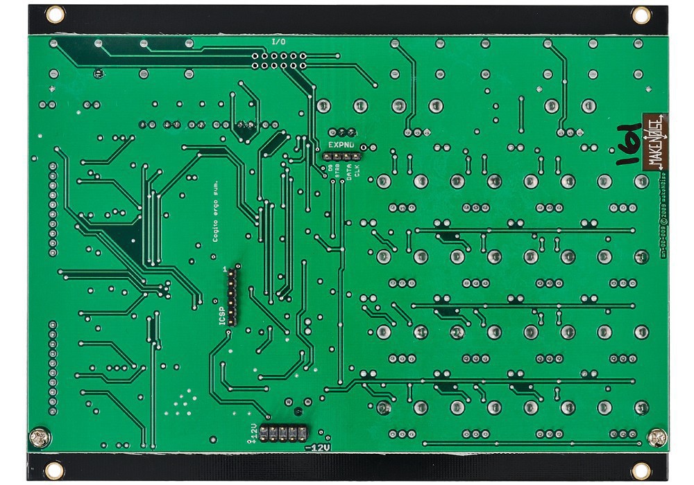 make-noise-rene3