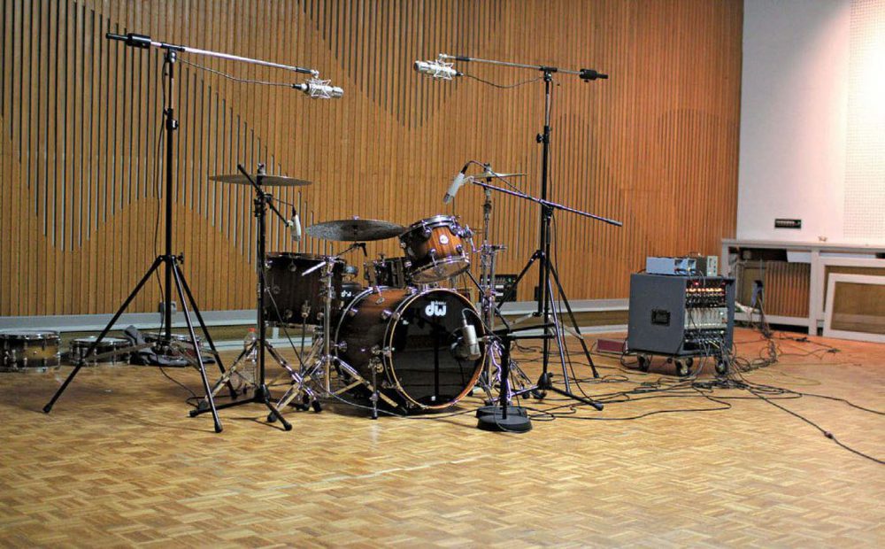 mobiles-drum-recording-vox-klangstudio-14