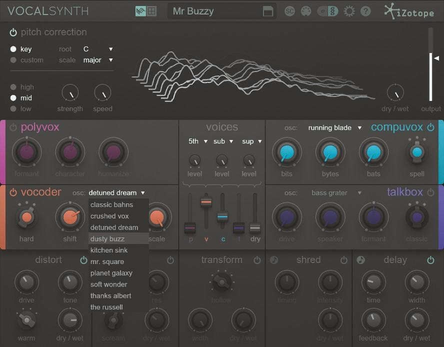 izotope-vocalsynth-2