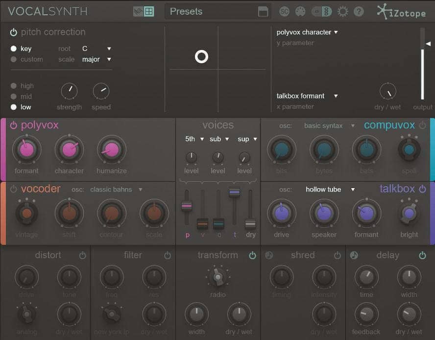 izotope-vocalsynth-3