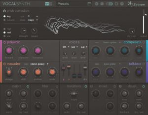 izotope-vocalsynth-4