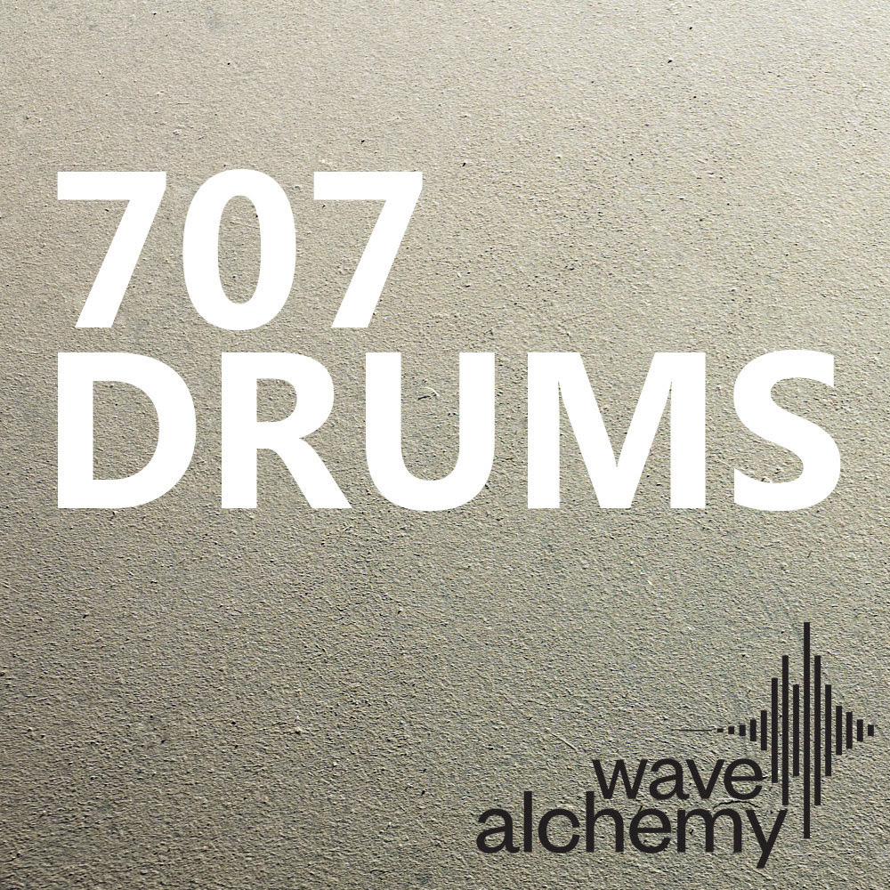 wave-alchemy-free-drums