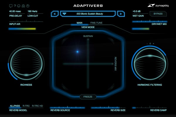 zynaptiq-adaptiverb-reverb-plugin