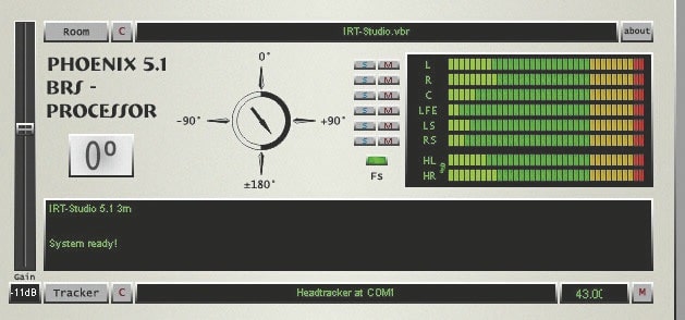 emt-phoenix-5-1-bedienoberflaeche