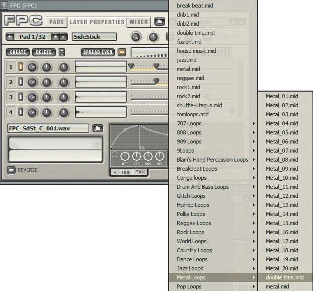 fl-studio-6-xxl-box-drum-patterns-und-samples