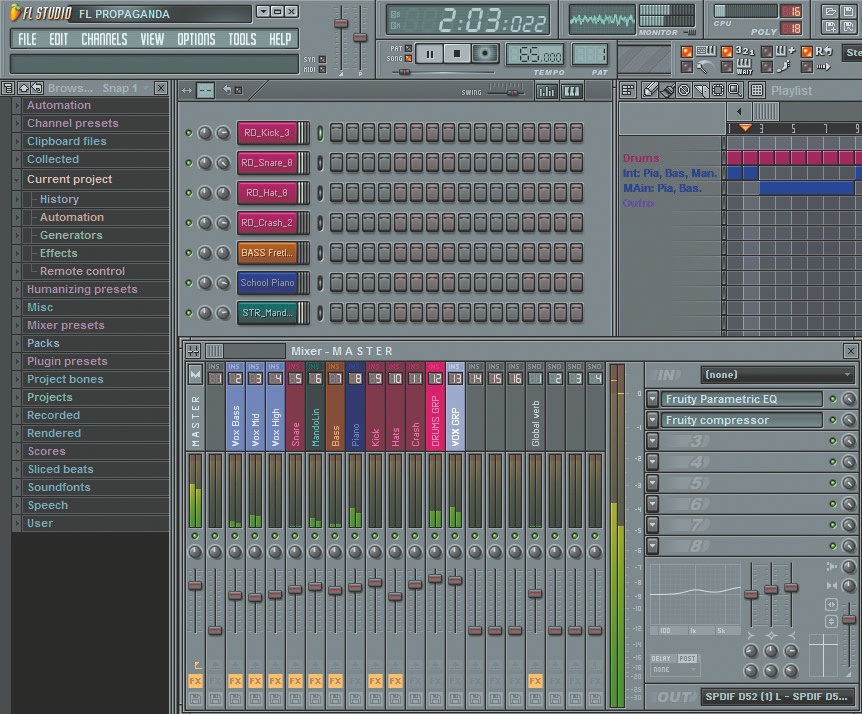 fl-studio-6-xxl-box-titel