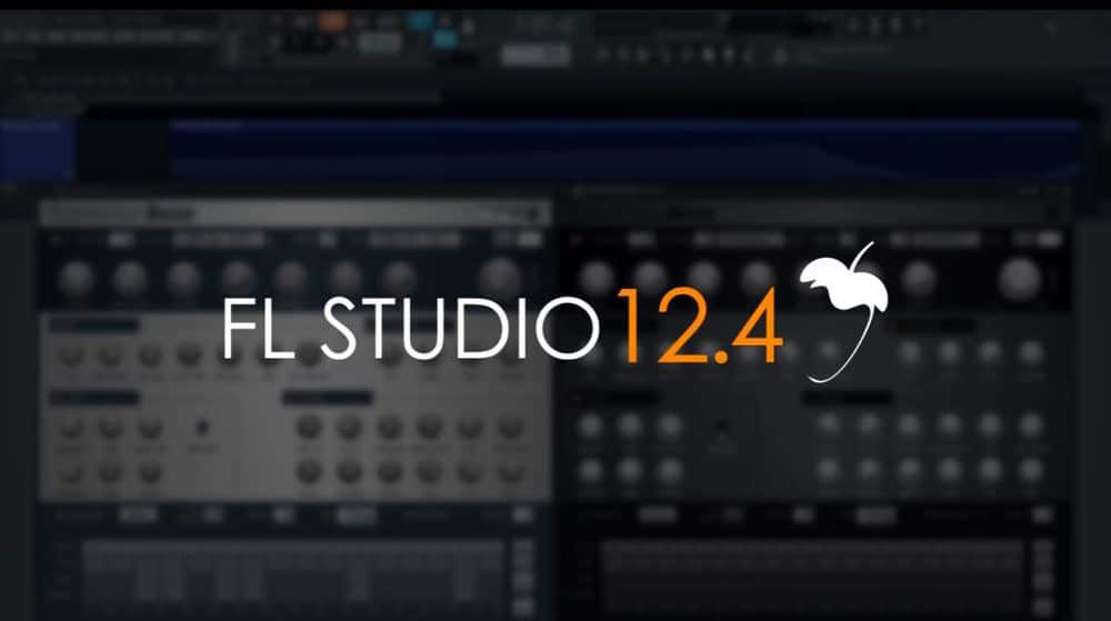 fl-studio12-4