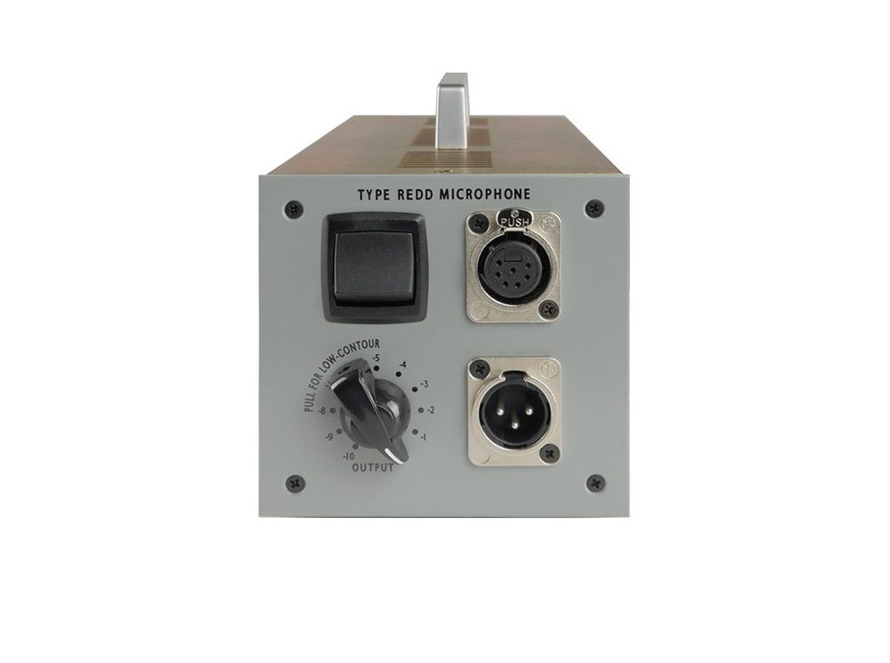 reed_mic_psu_front