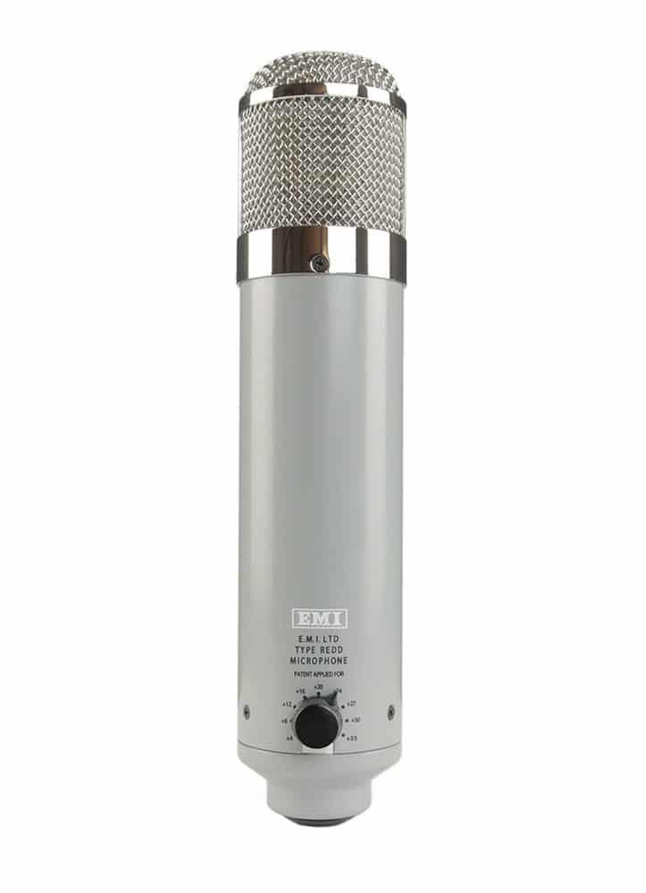 reed_mic_back