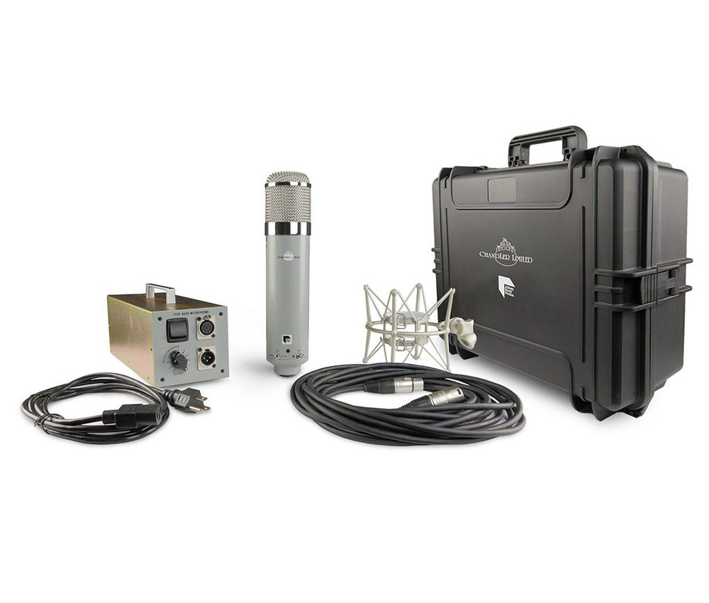 reed_mic_bundle