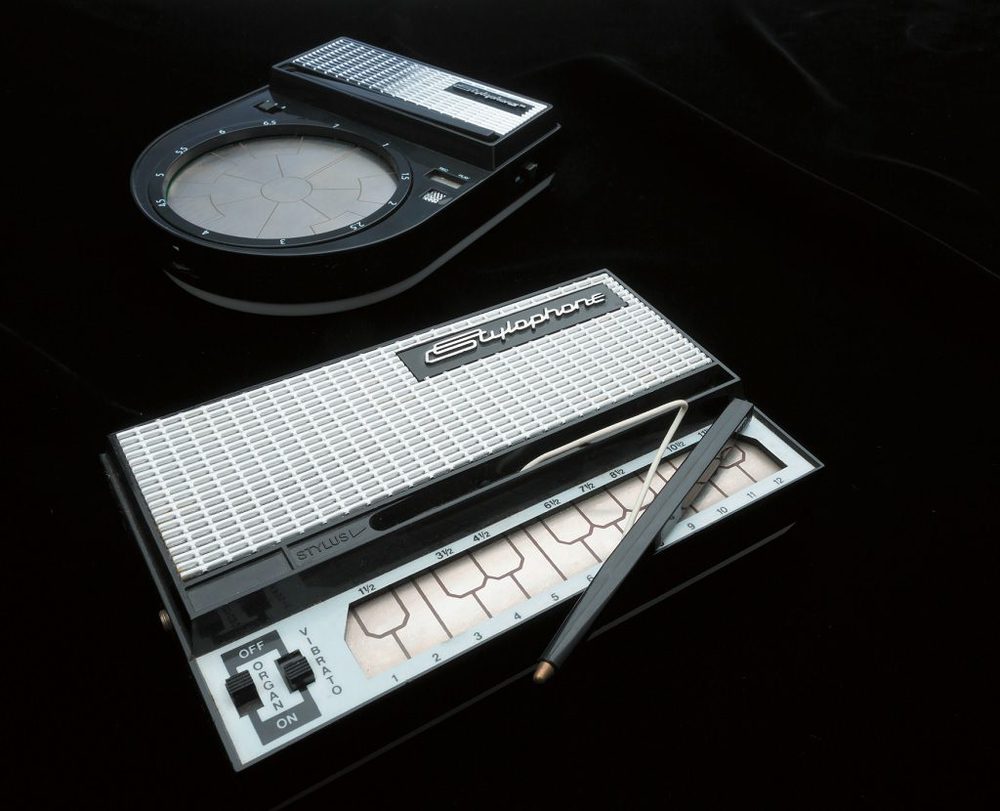 stylophone1