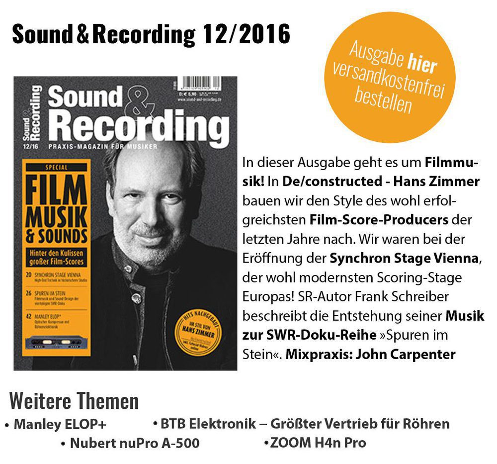 160906_soundrecording_1024x768_finales_template_ak_12