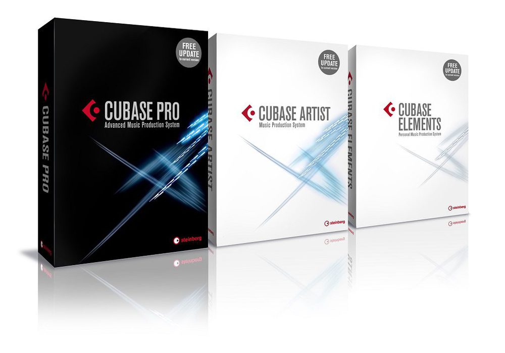 cubase_9_family-triple3d-packshot_reflex-shade-transparent