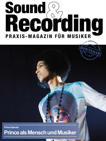 download-prince-special