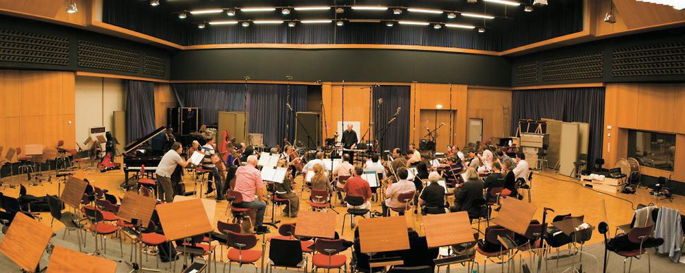 orchester-recording-huck-fin1